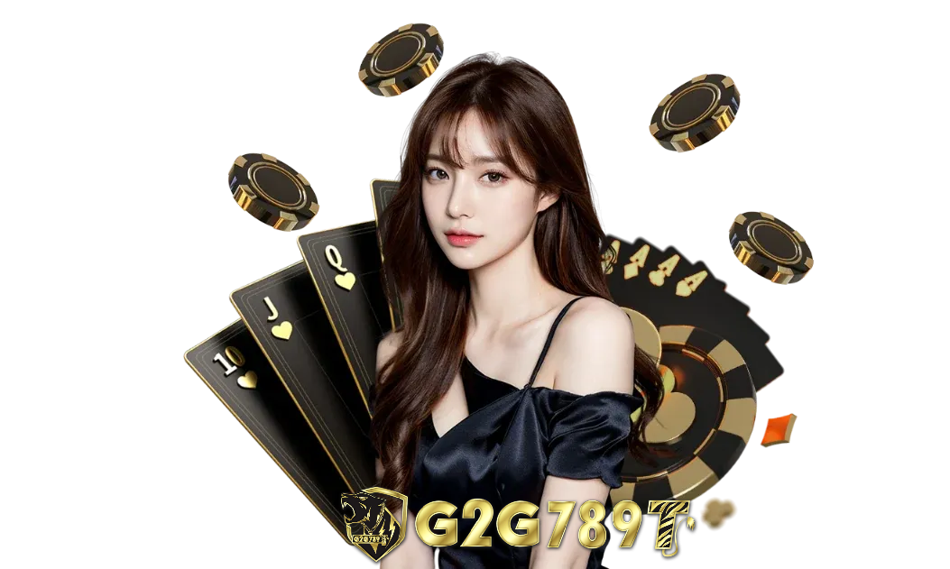 g2g789t ทดลองเล่น