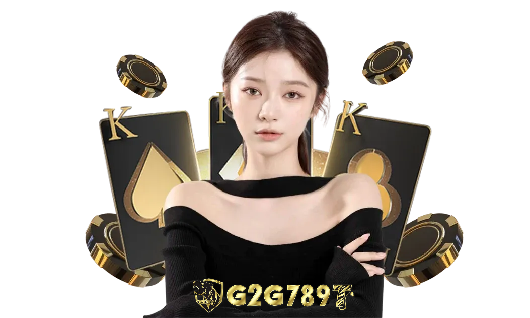 g2g789t วอเลท